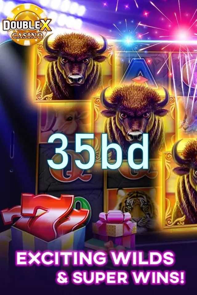 35bd APK