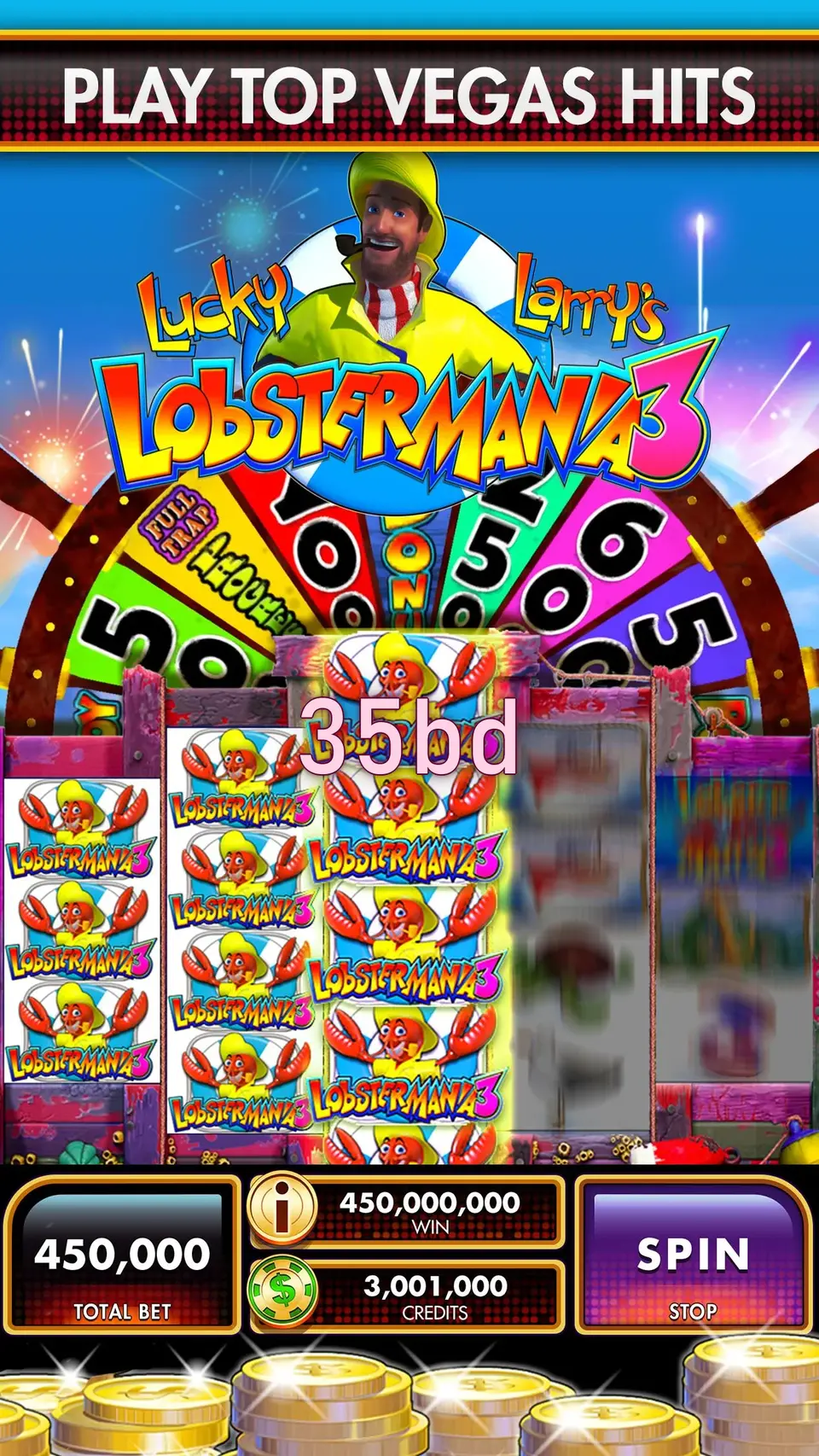 35bd APK