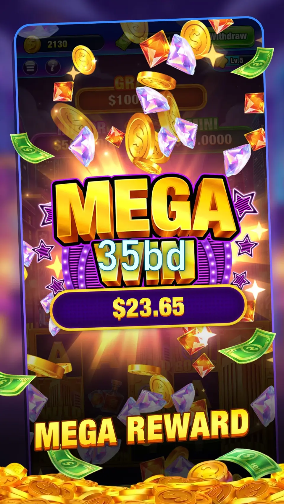 35bd APK