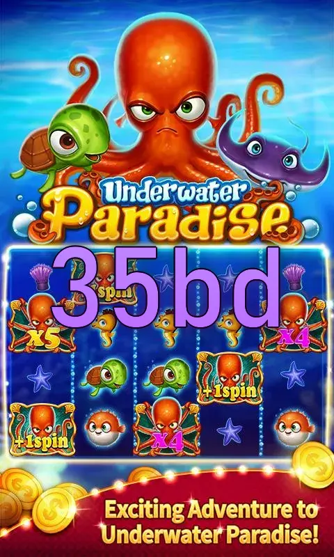 35bd লগইন