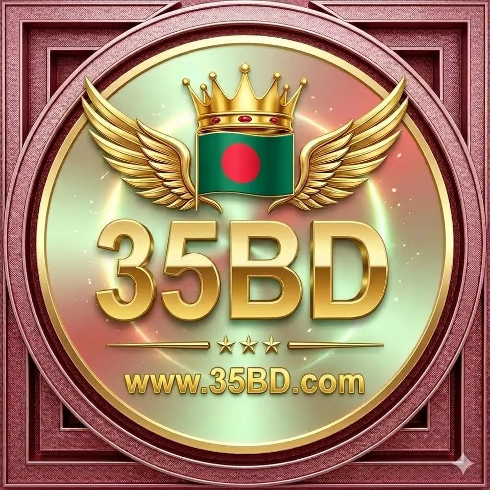 35bd স্ক্রিনশট - অফিসিয়াল